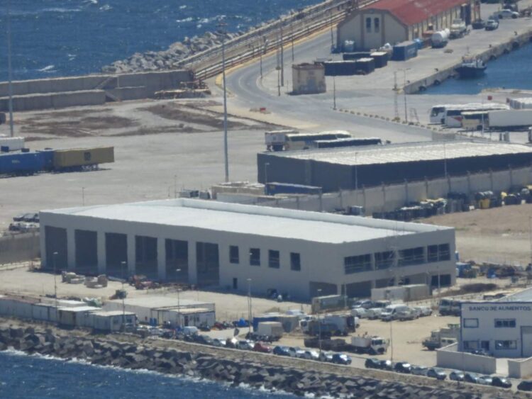 obras-nave-servilimpce-avanzan-puesta-funcionamiento-fases-3