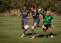 oficial-manu-sanchez-nuevo-jugador-juventud-torremolinos