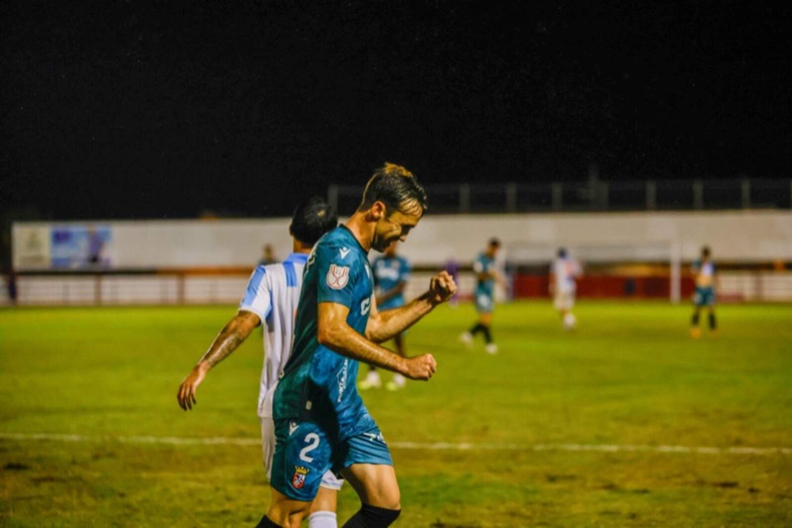 oficial-manu-sanchez-nuevo-jugador-juventud-torremolinos-2