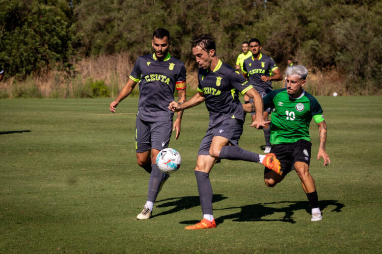 oficial-manu-sanchez-nuevo-jugador-juventud-torremolinos