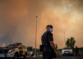 ola-incendios-centro-pais-afectados-madrid-avila-1