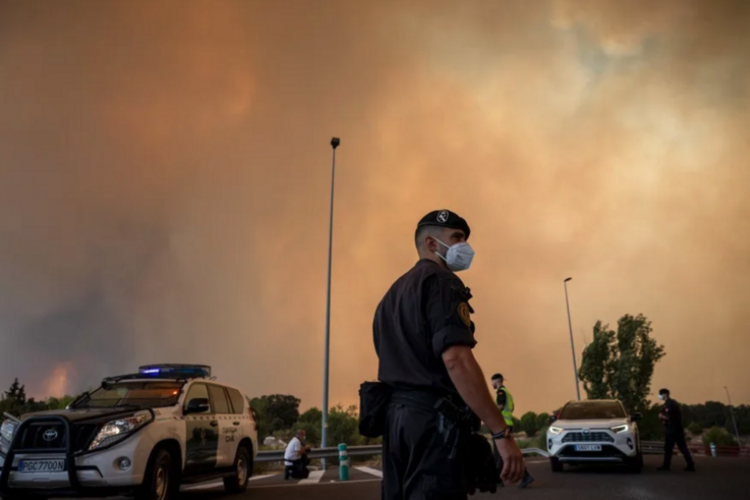 ola-incendios-centro-pais-afectados-madrid-avila-1
