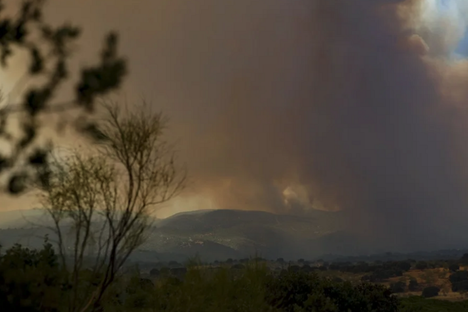ola-incendios-centro-pais-afectados-madrid-avila-2