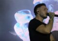 omar-montes-regala-noche-inolvidable-ceuta-015