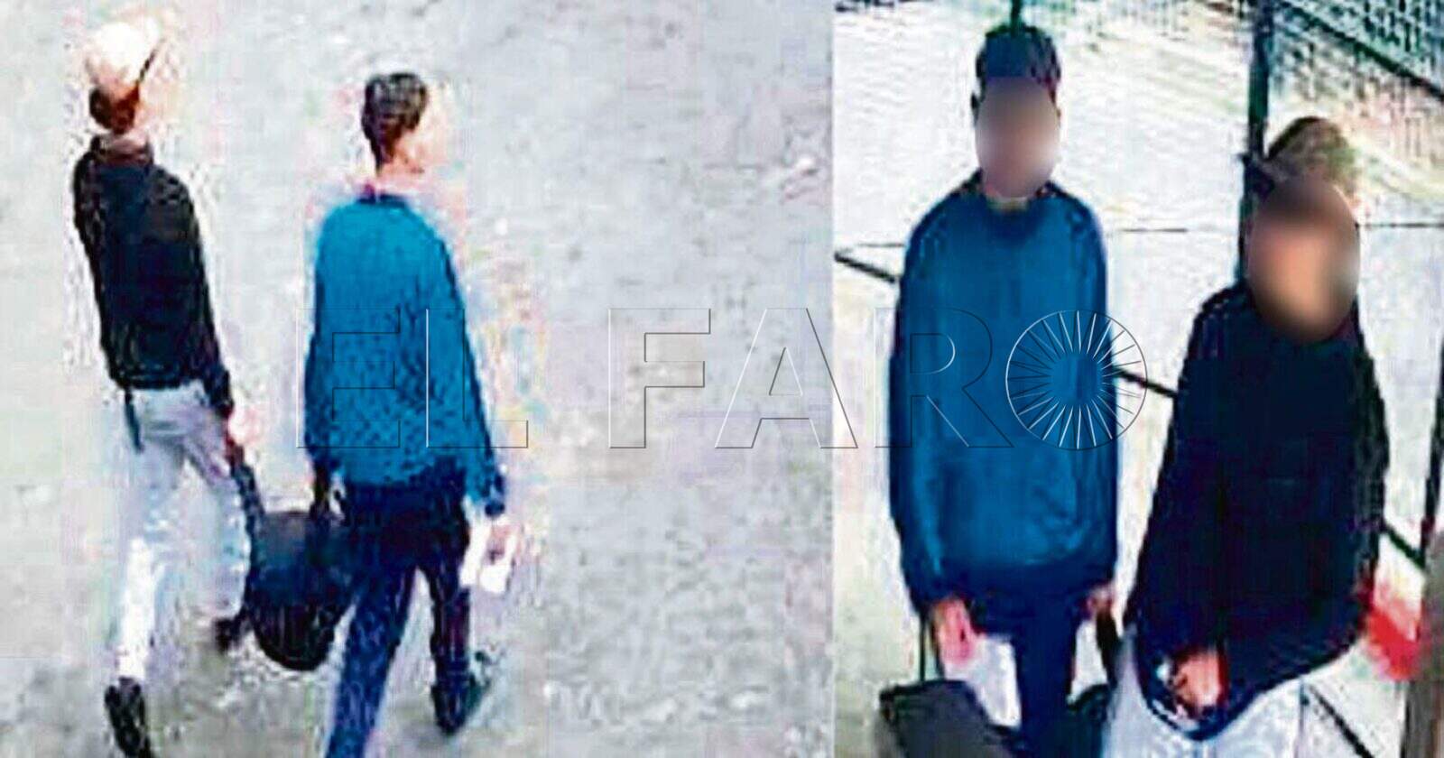 operacion-natacion-motores-humanos-pateras-negocio-pasar-inmigrantes-1