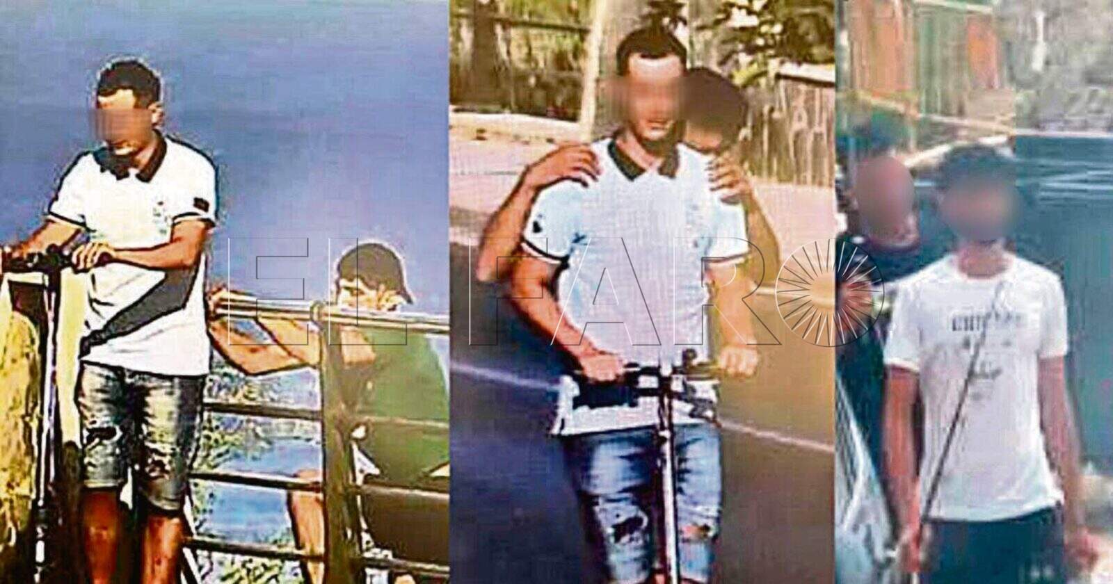 operacion-natacion-motores-humanos-pateras-negocio-pasar-inmigrantes-4
