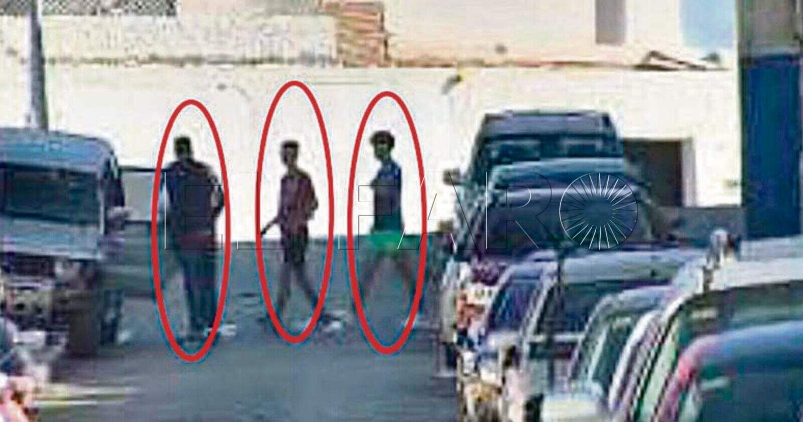 operacion-natacion-motores-humanos-pateras-negocio-pasar-inmigrantes-5