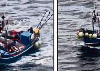 operacion-natacion-motores-humanos-pateras-negocio-pasar-inmigrantes-7
