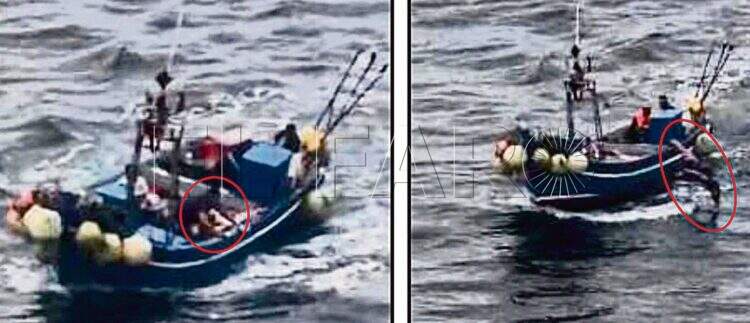 operacion-natacion-motores-humanos-pateras-negocio-pasar-inmigrantes-7
