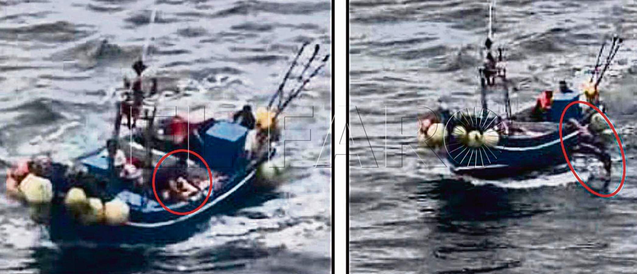 operacion-natacion-motores-humanos-pateras-negocio-pasar-inmigrantes-7