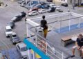 operacion-paso-estrecho-refuerzo-algeciras-todo-preparado-ceuta