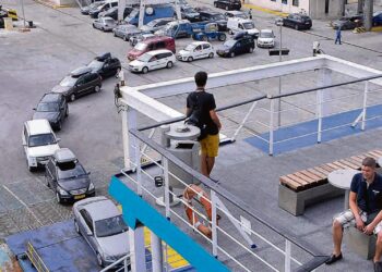 operacion-paso-estrecho-refuerzo-algeciras-todo-preparado-ceuta
