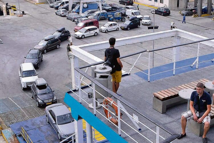 operacion-paso-estrecho-refuerzo-algeciras-todo-preparado-ceuta