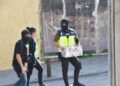 calvario-guardia-civil-demostrar-inocencia-reclama-justicia
