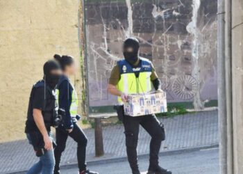 calvario-guardia-civil-demostrar-inocencia-reclama-justicia