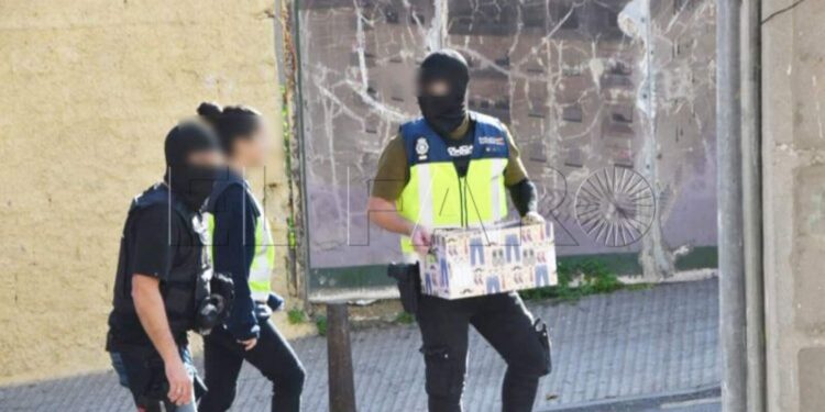 calvario-guardia-civil-demostrar-inocencia-reclama-justicia