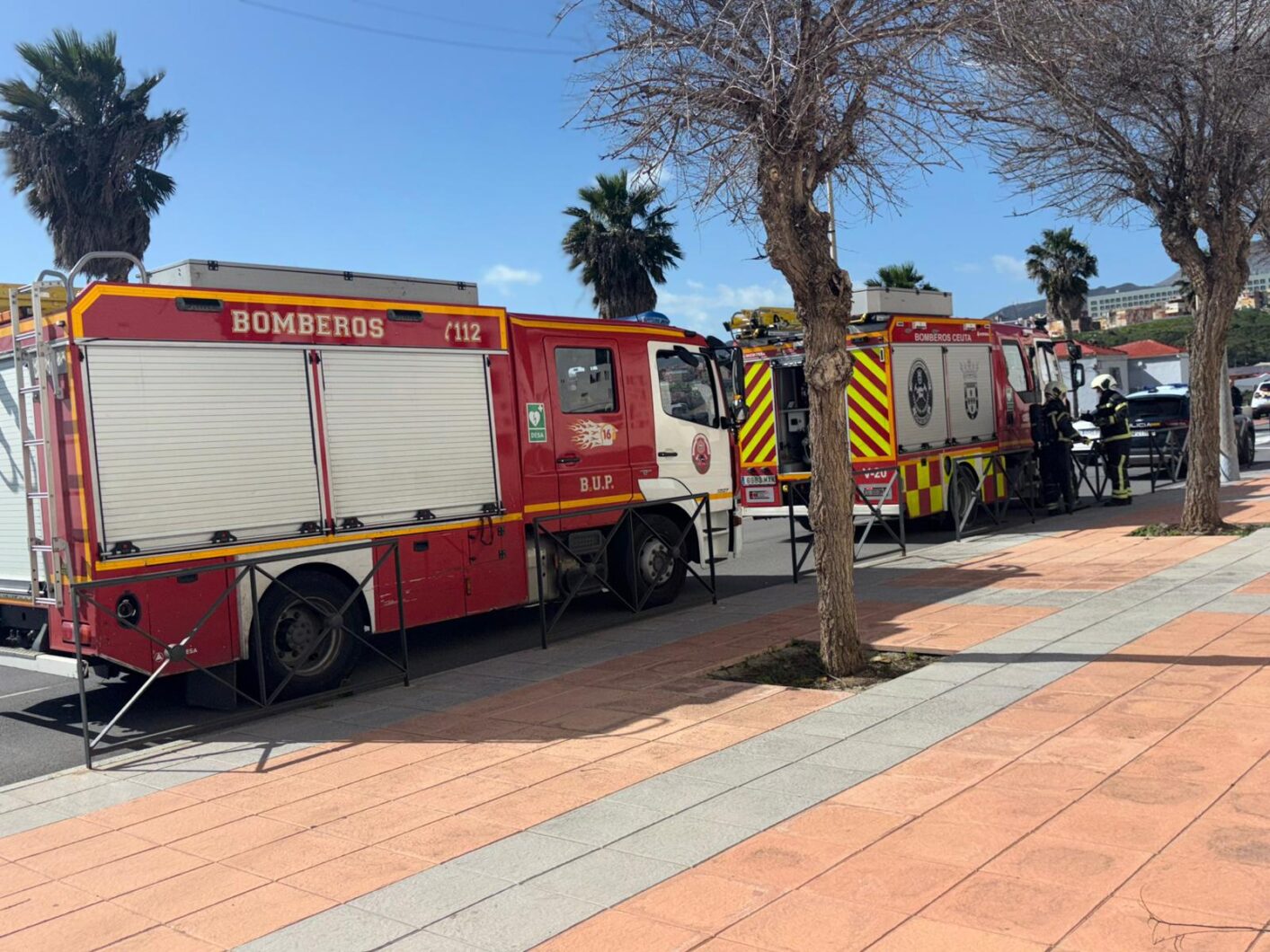 oposiciones-bomberos-ciudad-insiste-tribunal-debe-actuar