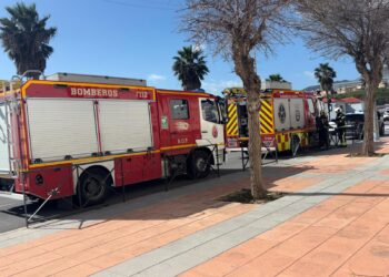 oposiciones-bomberos-ciudad-insiste-tribunal-debe-actuar