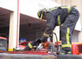 oposiciones-bomberos-reclamacion-reabre-debate-transparencia-1