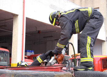 oposiciones-bomberos-reclamacion-reabre-debate-transparencia-1