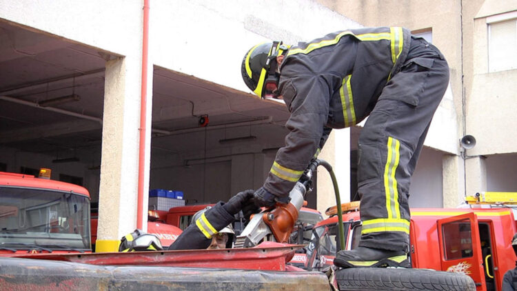 oposiciones-bomberos-reclamacion-reabre-debate-transparencia-1