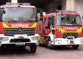 oposiciones-cuerpo-bomberos-ceuta-no-se-van-paralizar-portada