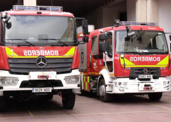 oposiciones-cuerpo-bomberos-ceuta-no-se-van-paralizar-portada