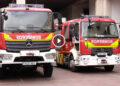 oposiciones-cuerpo-bomberos-ceuta-no-se-van-paralizar-portada-play