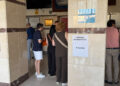 oposiciones-secundaria-dejan-plazas-sin-cubrir-ceuta-1