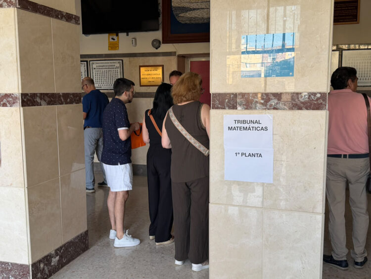 oposiciones-secundaria-dejan-plazas-sin-cubrir-ceuta-1