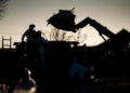 ordenan-demolicion-obra-ilegal-cortijo-moreno