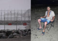 osama-el-saki-joven-tanger-desaparecido-cruzar-nado-ceuta-1