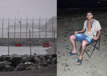 osama-el-saki-joven-tanger-desaparecido-cruzar-nado-ceuta-1