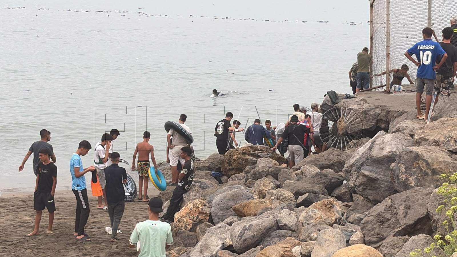otra-cara-crisis-migratoria-crecen-peticiones-regresar-marruecos-00004