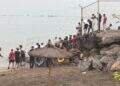 otra-cara-crisis-migratoria-crecen-peticiones-regresar-marruecos-00005