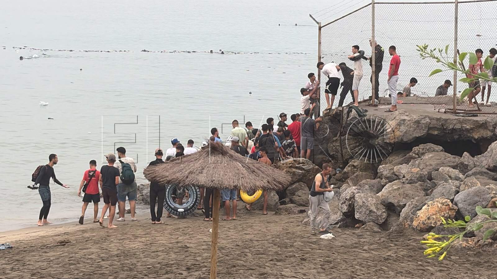 otra-cara-crisis-migratoria-crecen-peticiones-regresar-marruecos-00005