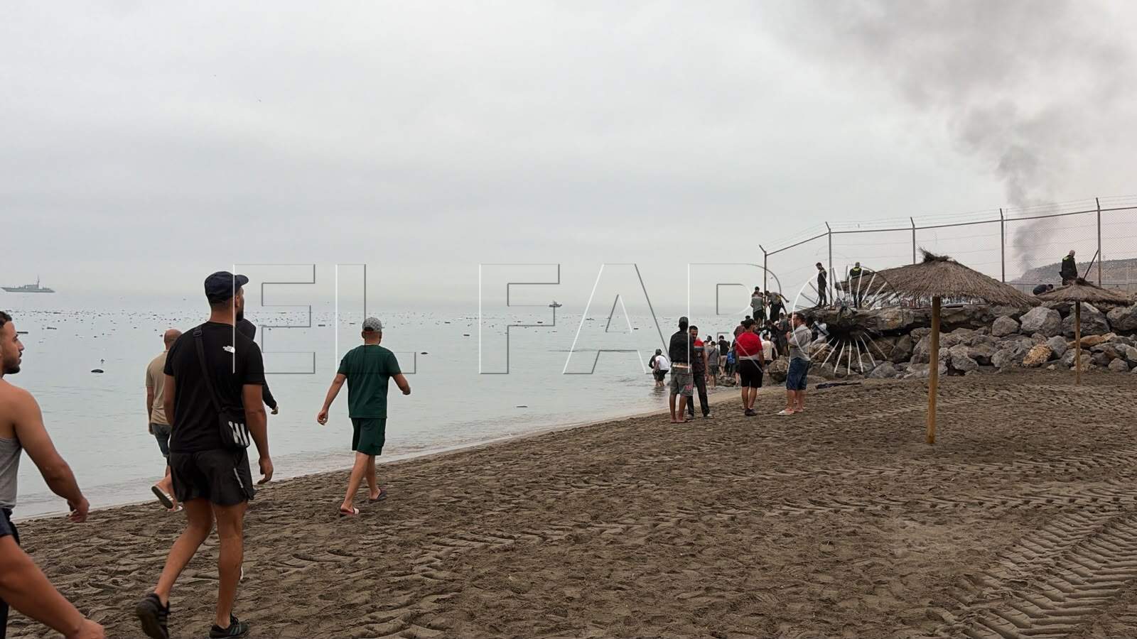 otra-cara-crisis-migratoria-crecen-peticiones-regresar-marruecos