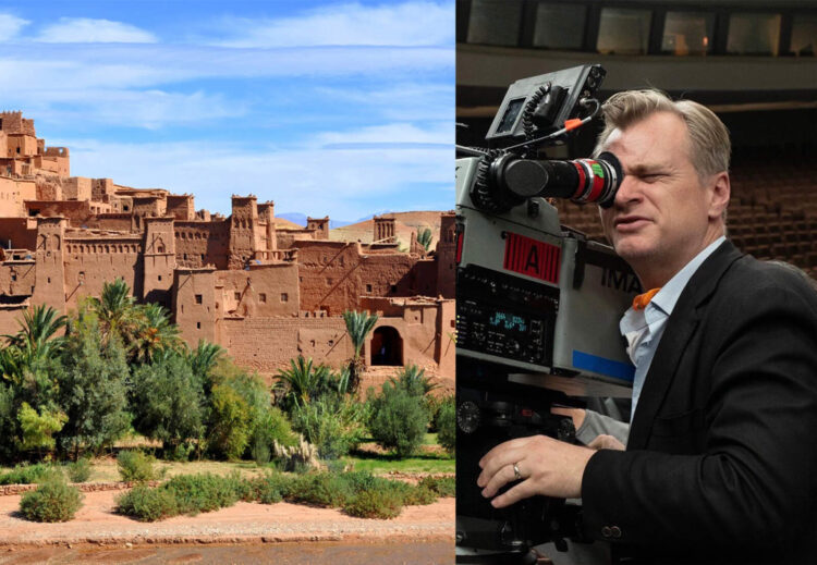 ouarzazate-conquistar-hollywood-la-odisea-christopher-nolan-1