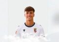 pablo-vilchez-lateral-ceuta-b