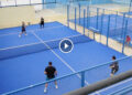 padel-ii-torneo-feria-plantar-cara-calor-la-marina 5-portada-play