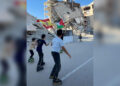 palestina-espana-israel-argentina-jerusalen-mundial-futbol