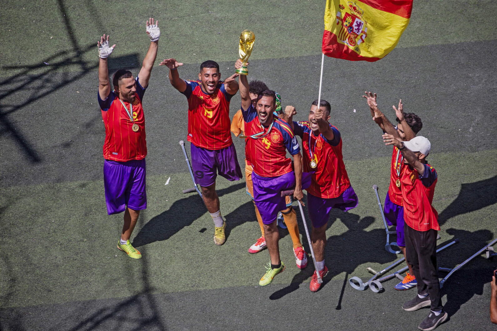palestina-espana-israel-argentina-jerusalen-mundial-futbol