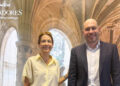 parador-ceuta-renueva-inversion-millones-cara-mundial-2030