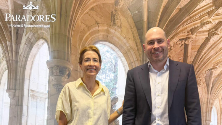parador-ceuta-renueva-inversion-millones-cara-mundial-2030