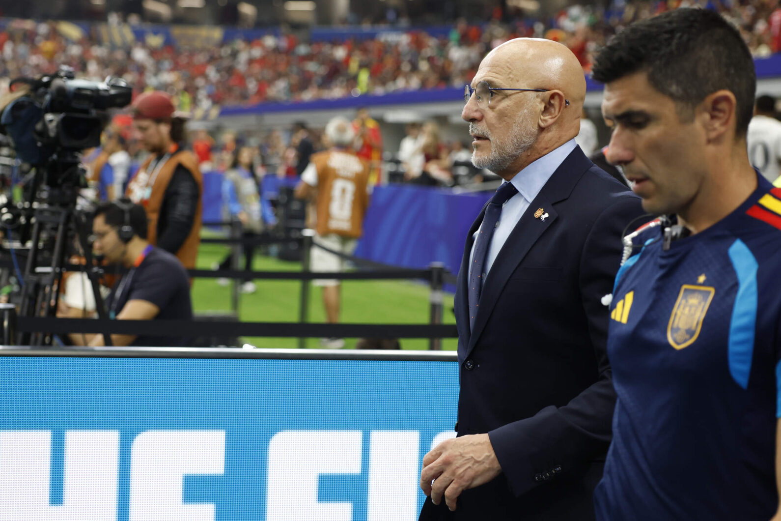 partido-espana-portugal-mundial-2026-1
