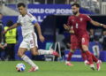 partido-espana-portugal-mundial-2026-10