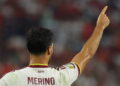 partido-espana-portugal-mundial-2026-11