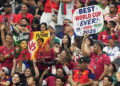 partido-espana-portugal-mundial-2026-12