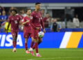 partido-espana-portugal-mundial-2026-13