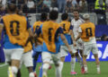 partido-espana-portugal-mundial-2026-14
